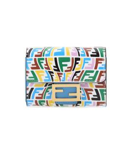 FENDI Кошелек