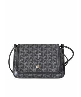 GOYARD Сумка через плечо