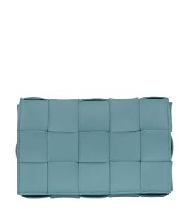 BOTTEGA VENETA Сумка через плечо