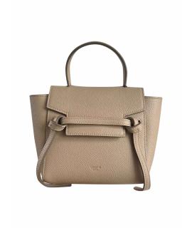 CELINE Сумка с короткими ручками
