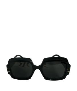 CHRISTIAN DIOR Солнцезащитные очки