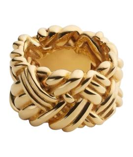 BOTTEGA VENETA Кольцо