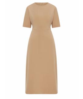 12 STOREEZ Коктейльное платье