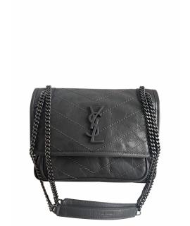 SAINT LAURENT Сумка через плечо