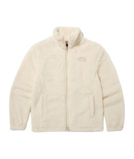 THE NORTH FACE Куртка