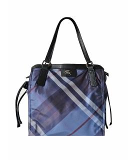 BURBERRY Сумка через плечо