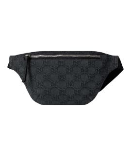 GUCCI Поясная сумка