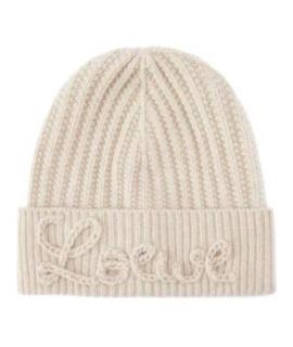 LOEWE Шапка