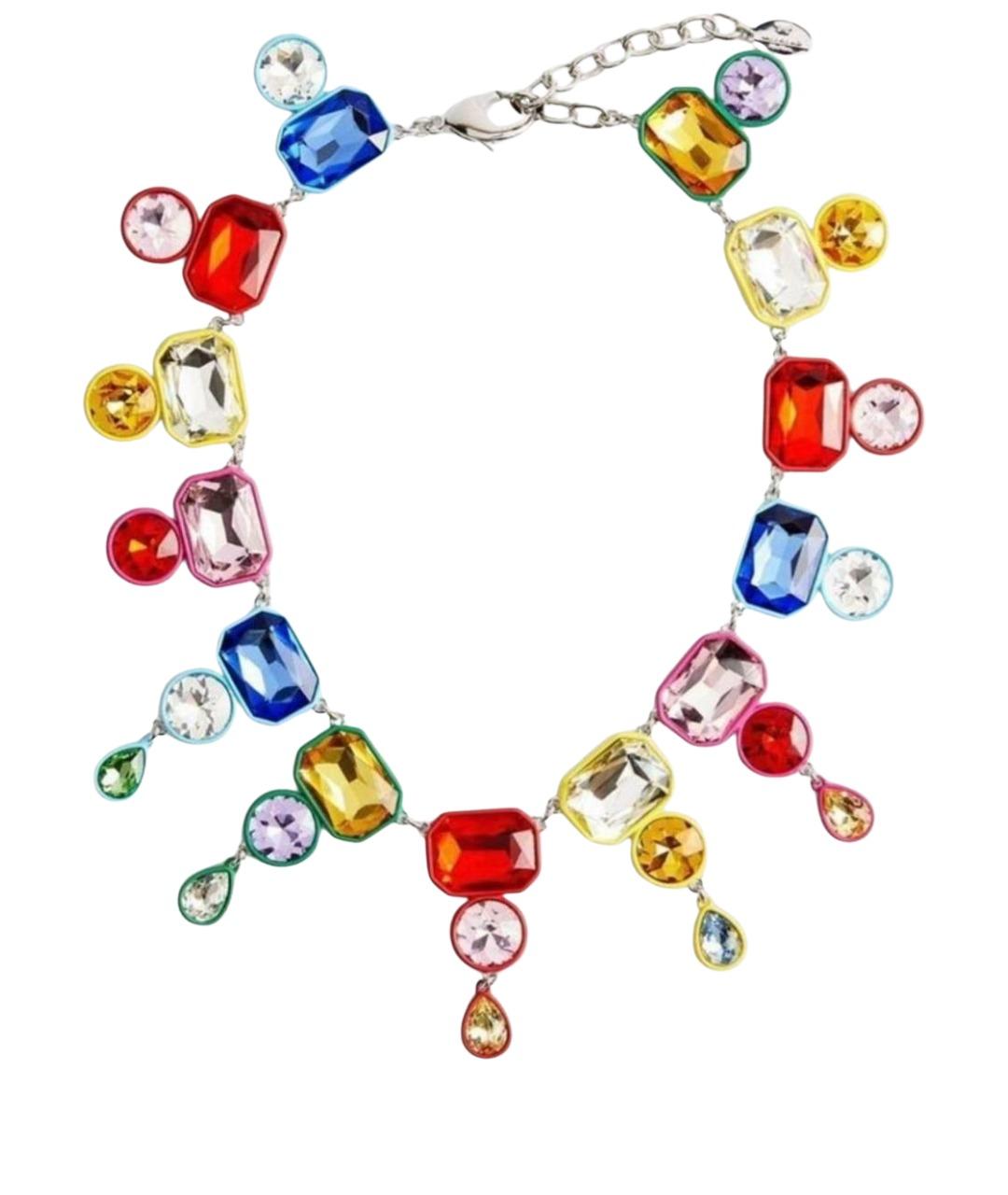 MAX MARA Мульти колье, фото 1