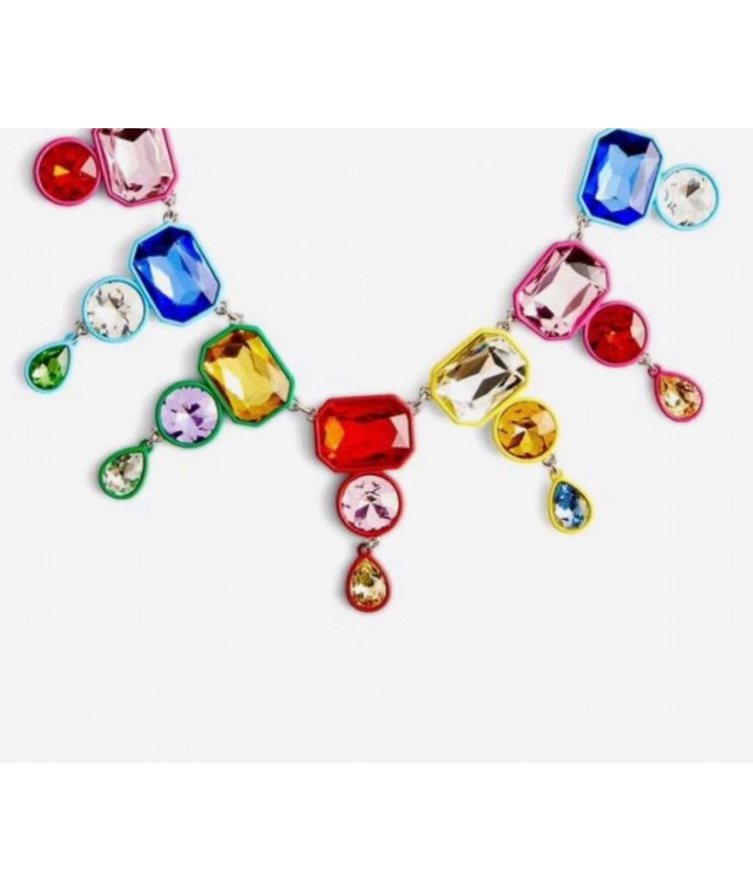 MAX MARA Мульти колье, фото 2