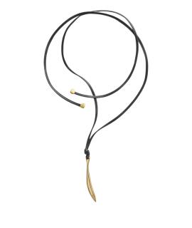 BOTTEGA VENETA Колье