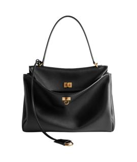 BALENCIAGA Сумка тоут