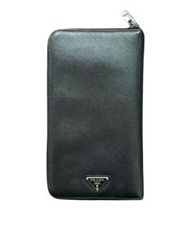 PRADA Кошелек