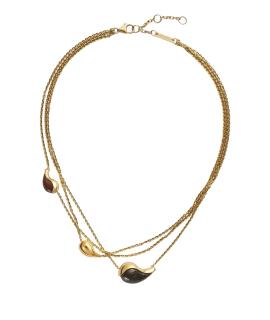 BOTTEGA VENETA Колье