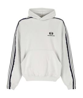 BALENCIAGA Худи/толстовка