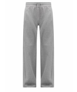 Lululemon Прямые брюки