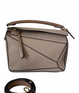 LOEWE Сумка через плечо