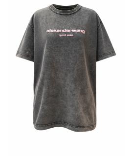 ALEXANDER WANG Футболка