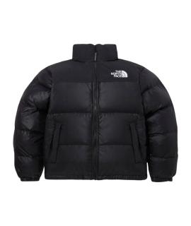 THE NORTH FACE Пуховик