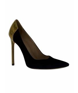 MANOLO BLAHNIK Туфли