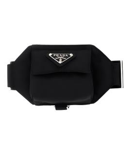 PRADA Поясная сумка