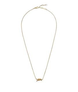 BOTTEGA VENETA Колье