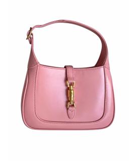 GUCCI Сумка с короткими ручками