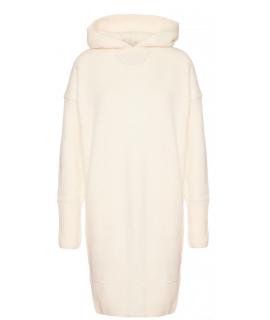 HUGO BOSS Повседневное платье