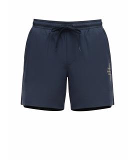 Lululemon Шорты