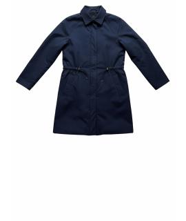 LORO PIANA Парка