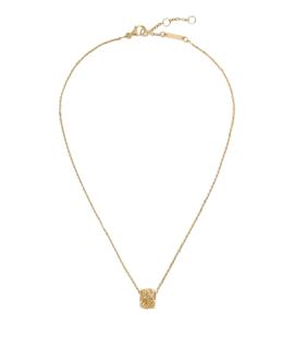 BOTTEGA VENETA Колье