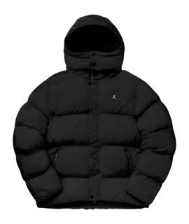 JORDAN Пуховик