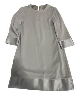 BURBERRY Повседневное платье