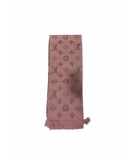 LOUIS VUITTON Шарф