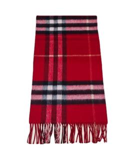 BURBERRY Шарф