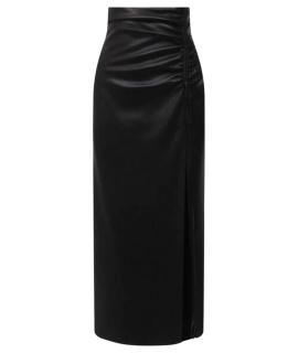 NANUSHKA Юбка миди