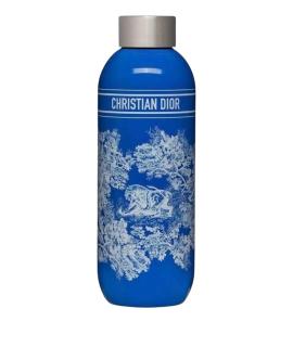 CHRISTIAN DIOR Другое