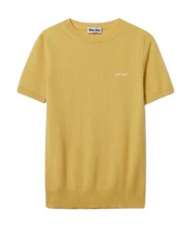 MIU MIU Джемпер / свитер