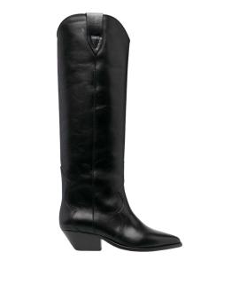 ISABEL MARANT Сапоги