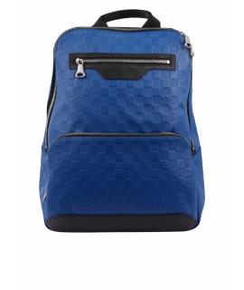 LOUIS VUITTON Рюкзак