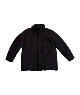 GUCCI Пуховик