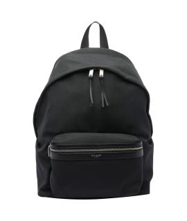 SAINT LAURENT Рюкзак