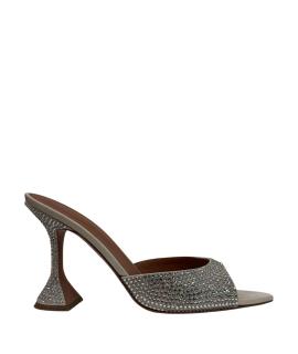 Amina Muaddi Мюли