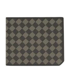 BOTTEGA VENETA Кошелек