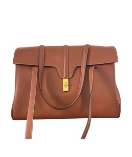 CELINE Сумка тоут