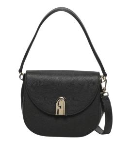 FURLA Сумка через плечо