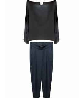 ARMANI COLLEZIONI Костюм с брюками