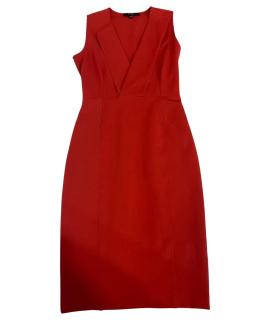 GUCCI Вечернее платье