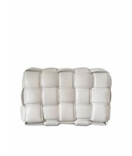 BOTTEGA VENETA Сумка через плечо