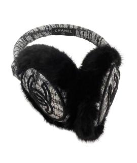 CHANEL Наушники